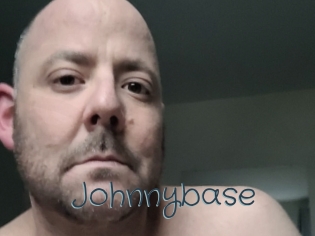 Johnnybase