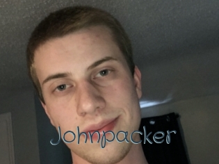 johnpacker Sexcam Livesex