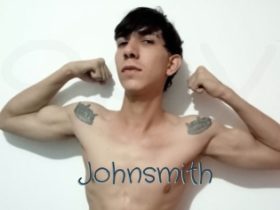 johnsmith Sexcam Livesex