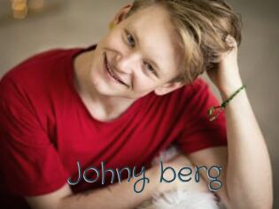 johny_berg Sexcam Livesex