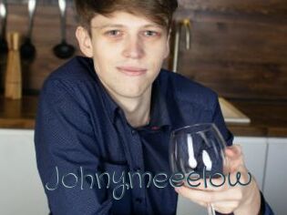 Johnymeeelow