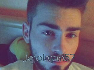 Jojolapin57