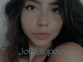 joliedupont Sexcam Livesex