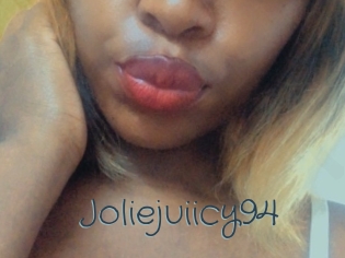Joliejuiicy94