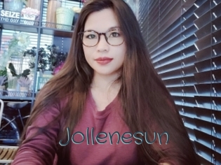 jollenesun Sexcam Livesex