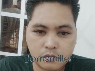 jomsmiller Sexcam Livesex