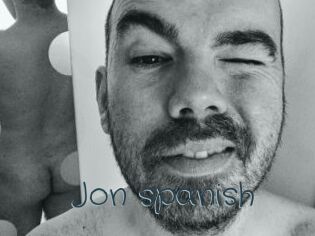 Jon_spanish