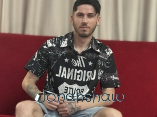jonahshaw Sexcam Livesex