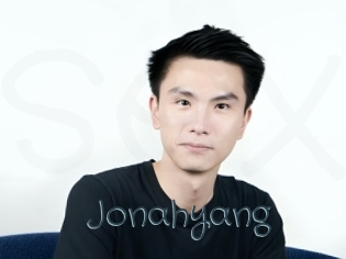 Jonahyang