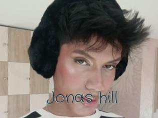 Jonas_hill