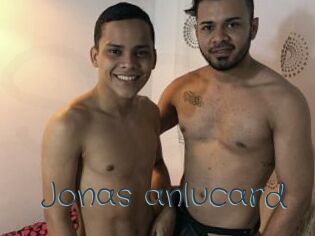 Jonas_anlucard