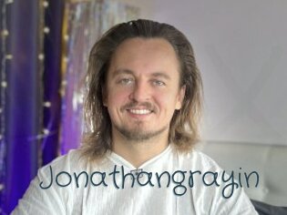 Jonathangrayin
