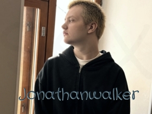 Jonathanwalker