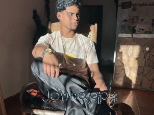 jonhappy Sexcam Livesex