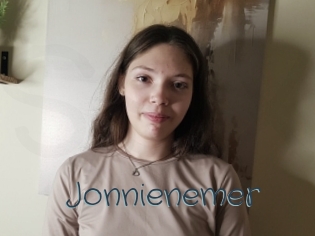 Jonnienemer