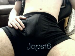 jops18 Sexcam Livesex