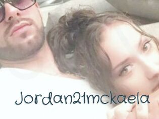 Jordan21mckaela