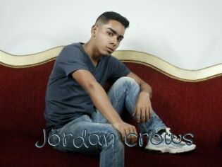Jordan_crows