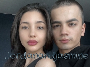 jordanandjasmine Sexcam Livesex