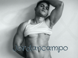 Jordancampo