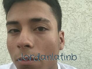 jordanlatinb Sexcam Livesex