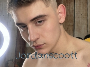 Jordanscoott