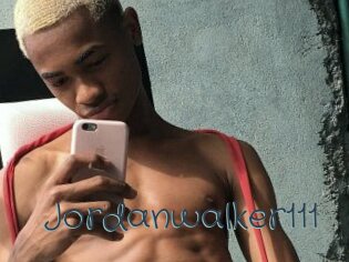 Jordanwalker111