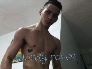 jordy_rav69 Sexcam Livesex