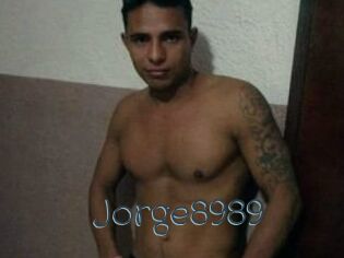 Jorge8989