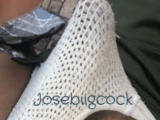 josebiigcock Sexcam Livesex