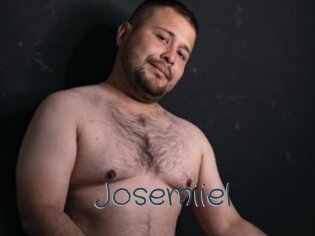 Josemiiel