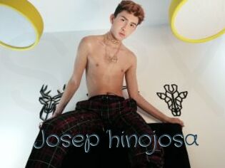Josep_hinojosa