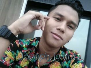 Joseph_latin1