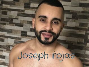 Joseph_rojas