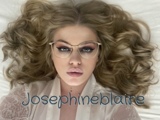 Josephineblaire