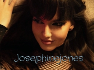 Josephinejones