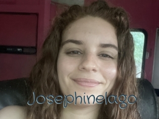 josephinelago Sexcam Livesex