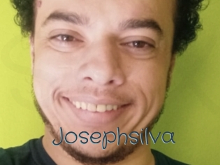 Josephsilva