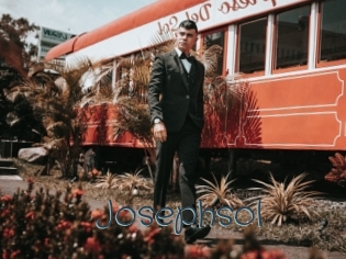 Josephsol