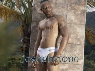Josephstonn