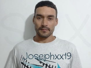 josephxx19 Sexcam Livesex