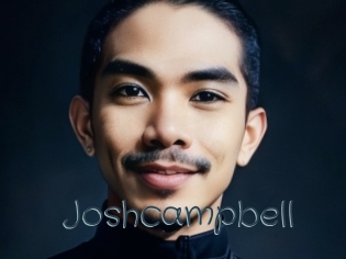 Joshcampbell