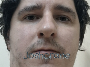 Joshcrane
