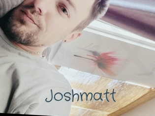 joshmatt Sexcam Livesex