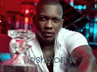 joshmorris Sexcam Livesex