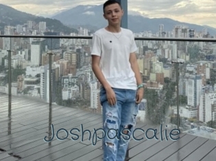 joshpascalie Sexcam Livesex