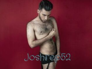 Joshrep52