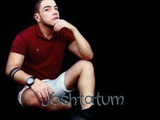 Joshtatum