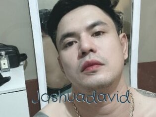 Joshuadavid