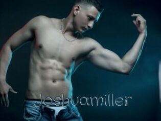 Joshuamiller